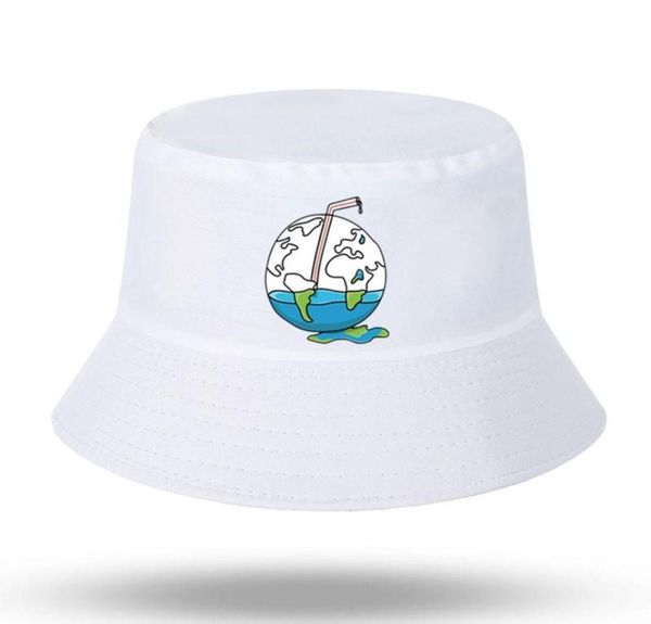 berets hip hop singer respect juice wrld print men women bucket hat outdoor sunscreen beach cap fisherman sun hiking fishing2823474, Blue;gray
berets hip hop singer respect juice wrld print men women bucket hat outdoor sunscreen beach cap fisherman sun hiking fishing2823474, Blue;gray