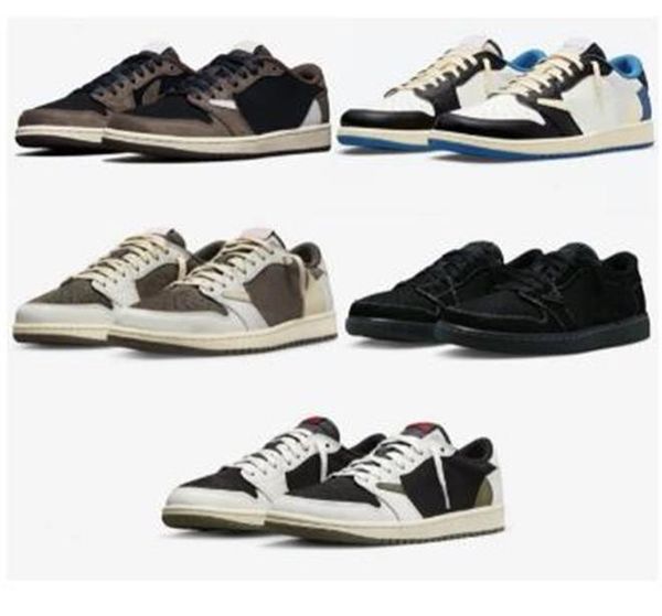 2023 men women casual shoes white black university blue red coast green cherry pink mens sneakers walking shoes size 36-46
2023 men women casual shoes white black university blue red coast green cherry pink mens sneakers walking shoes size 36-46