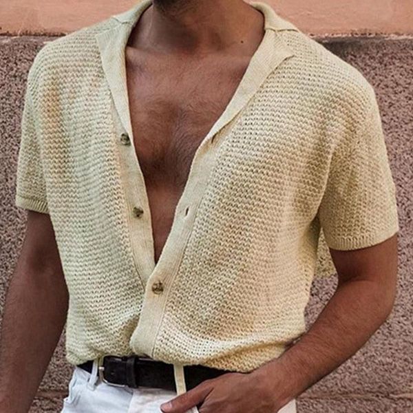men's polos men's knitwear short sleeve polo shirt casual lapel button cardigan breathable summer t shirt m-3xl luxury clothing 23, White;black
men's polos men's knitwear short sleeve polo shirt casual lapel button cardigan breathable summer t shirt m-3xl luxury clothing 23, White;black
