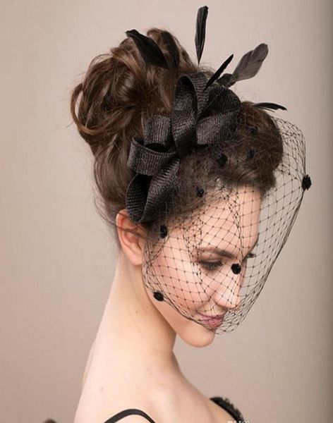 black white ivory birdcage veil face veil wedding veils bird cage wedding accessories bridal veils 2019 veu de noiva longo co4018053
black white ivory birdcage veil face veil wedding veils bird cage wedding accessories bridal veils 2019 veu de noiva longo co4018053