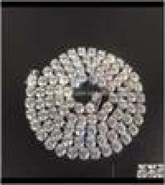 tennis graduated necklaces pendants drop delivery 2021 mens diamond gold tennis chain hip hop iced out bling chains jewelry men9400499, Black
tennis graduated necklaces pendants drop delivery 2021 mens diamond gold tennis chain hip hop iced out bling chains jewelry men9400499, Black