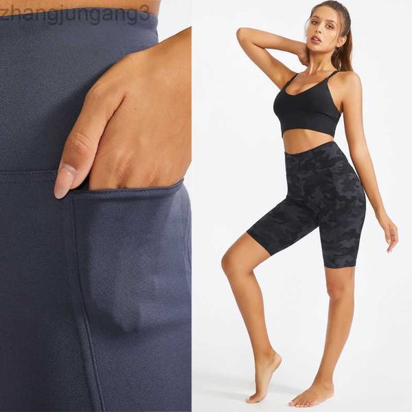 desginer alo yoga leggings pants sports shorts women's tight fit quick dried pocket shaped waist honey peach hip pants new training, Black
desginer alo yoga leggings pants sports shorts women's tight fit quick dried pocket shaped waist honey peach hip pants new training, Black