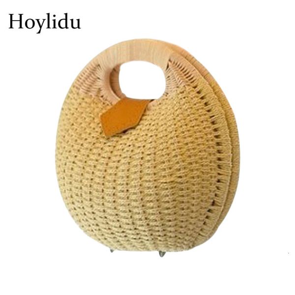 waist bags snail shape women handbags handmade weave straw bag bali bohemian summer beach rattan knitted hasp for ladies 23519
waist bags snail shape women handbags handmade weave straw bag bali bohemian summer beach rattan knitted hasp for ladies 23519