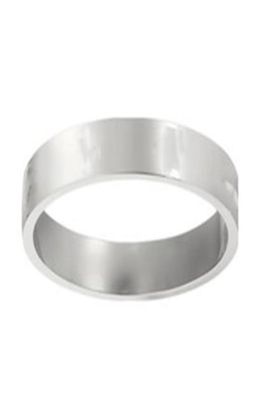 4mm 5mm 6mm titanium steel silver love ring designer men and women rose gold jewelry for lovers couple rings gift size 511 45hd h6648905
4mm 5mm 6mm titanium steel silver love ring designer men and women rose gold jewelry for lovers couple rings gift size 511 45hd h6648905
