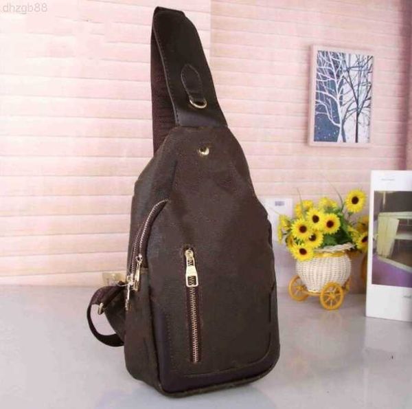 designer bag tote classic bags chest handmade fashion men womensling cross body messenger colorful colors outdoor women waist pac
designer bag tote classic bags chest handmade fashion men womensling cross body messenger colorful colors outdoor women waist pac