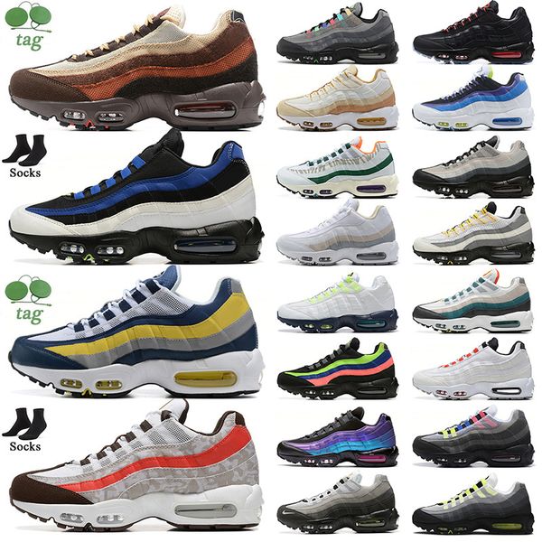 2023 retros og 95s running shoes for men women designer neon 95 sports black neon tour yellow reflective safari prep school laser fuchsia ma
2023 retros og 95s running shoes for men women designer neon 95 sports black neon tour yellow reflective safari prep school laser fuchsia ma