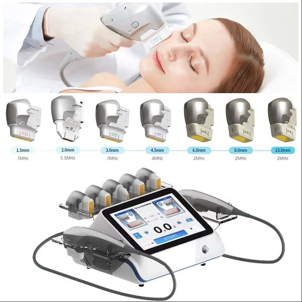 2023 7d hifu vmax and vaginal machine hifu ultrasound vmax machine wrinkle remove skin lifting 7d portable hifu device multi-functional beau, Black;white
2023 7d hifu vmax and vaginal machine hifu ultrasound vmax machine wrinkle remove skin lifting 7d portable hifu device multi-functional beau, Black;white