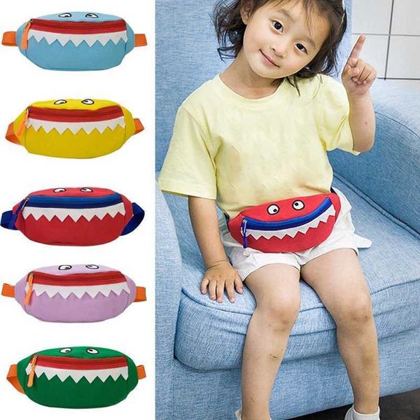cute multipurpose folding children's waist bag children's leisure bag cartoon animal shark boy girl money waist bag belt cavai bag
cute multipurpose folding children's waist bag children's leisure bag cartoon animal shark boy girl money waist bag belt cavai bag