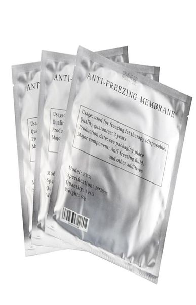 antize membrane antizing membrane anti ze film for fat ze treatment anti zing cryo pad 2730cm 33153408
antize membrane antizing membrane anti ze film for fat ze treatment anti zing cryo pad 2730cm 33153408