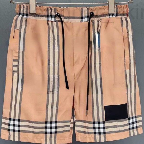 men's shorts designer suer each nts men women shorts designer stripe short casual short reeches o3c5, White;black
men's shorts designer suer each nts men women shorts designer stripe short casual short reeches o3c5, White;black