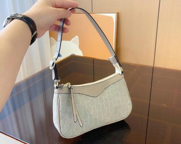 luxury handbag ophidia underarm shoulder bags crescent moon handbags designer women letters hobo adjustable red and straps purse wallet 25cm
luxury handbag ophidia underarm shoulder bags crescent moon handbags designer women letters hobo adjustable red and straps purse wallet 25cm