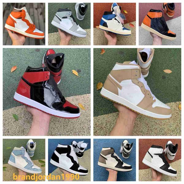 jumpman 1 1s high og basketball shoes men women zen master dark iris university blue bordeaux starfish bleached coral patent bred taxi tan g
jumpman 1 1s high og basketball shoes men women zen master dark iris university blue bordeaux starfish bleached coral patent bred taxi tan g
