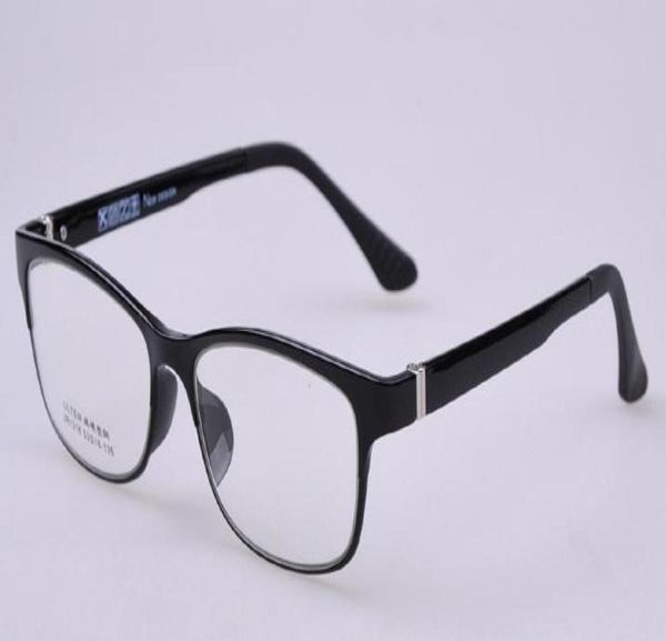 acetate optical glasses frames prescription eyeglasses frames accept colors mixed order4608930, Silver
acetate optical glasses frames prescription eyeglasses frames accept colors mixed order4608930, Silver