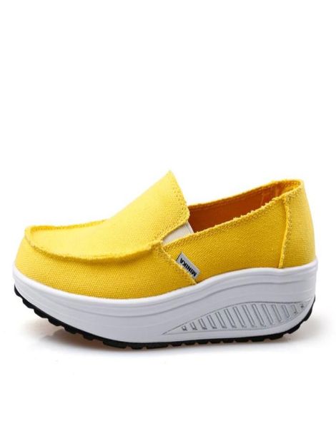 summer women039s shoes yellow blue sport shoes walking flats height increasing women platform canvas swing wedges shoe6526789, Black;yellow
summer women039s shoes yellow blue sport shoes walking flats height increasing women platform canvas swing wedges shoe6526789, Black;yellow