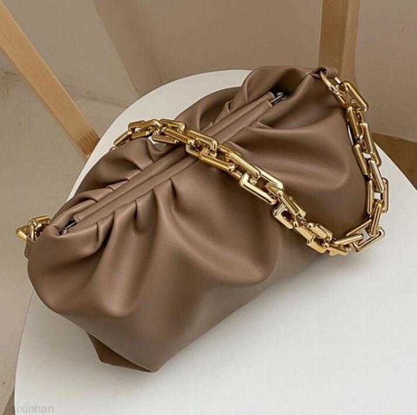 fashion luxurys designer bags saddle women handbag trend genuine leather crossbody bag womens handbags purses chain bags
fashion luxurys designer bags saddle women handbag trend genuine leather crossbody bag womens handbags purses chain bags