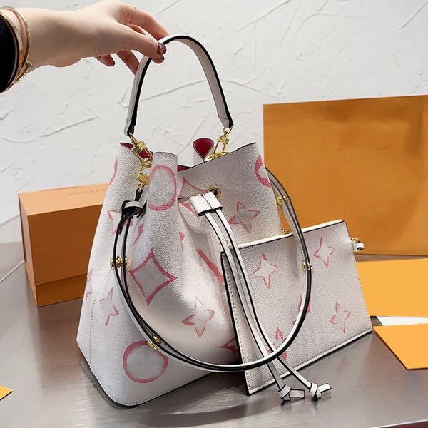 classic flower designer drawstring bucket bags womens calfskin genuine leather detchable crossbody large capacity multi pochette luxury hand
classic flower designer drawstring bucket bags womens calfskin genuine leather detchable crossbody large capacity multi pochette luxury hand