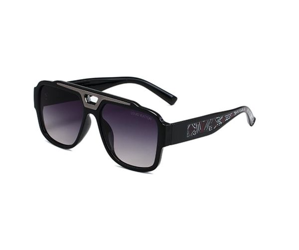 designer sunglasses brand glasses outdoor shades pc farme fashion classic ladies luxury sunglass mirrors for women v y34, White;black
designer sunglasses brand glasses outdoor shades pc farme fashion classic ladies luxury sunglass mirrors for women v y34, White;black