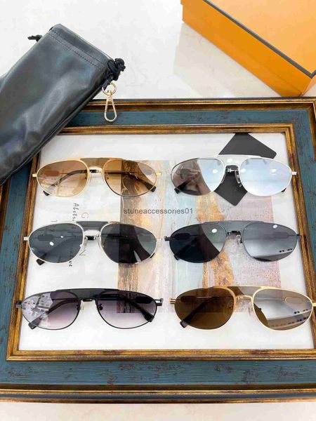 men sunglasses for women latest selling fashion sun glasses mens sunglass gafas de sol glass uv400 lens with random matching box 4007292uu, White;black
men sunglasses for women latest selling fashion sun glasses mens sunglass gafas de sol glass uv400 lens with random matching box 4007292uu, White;black
