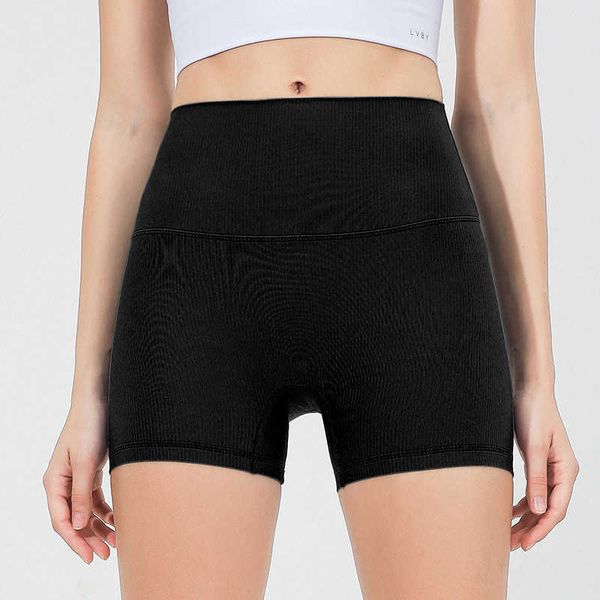lu-300 colorful rib nude sports align shorts biker golf tennis capris running fitness high waist leggings pants, White;red
lu-300 colorful rib nude sports align shorts biker golf tennis capris running fitness high waist leggings pants, White;red