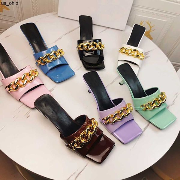 slippers casual shoes slides lido sandals padded leather high heels shoes woven women slippers square mules sandal ladies wedding dress j230, Black
slippers casual shoes slides lido sandals padded leather high heels shoes woven women slippers square mules sandal ladies wedding dress j230, Black
