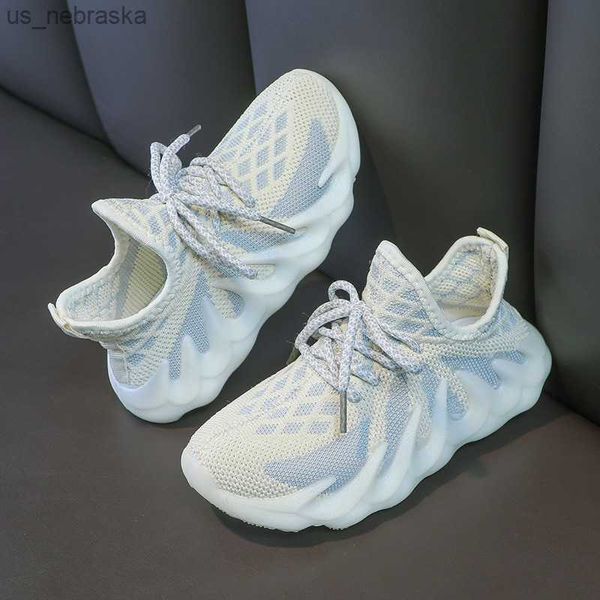 athletic outdoor kids sneakers children's coconut shoes summer boys and girls sports mesh breathable running shoes soft bottom fashionl, Black
athletic outdoor kids sneakers children's coconut shoes summer boys and girls sports mesh breathable running shoes soft bottom fashionl, Black