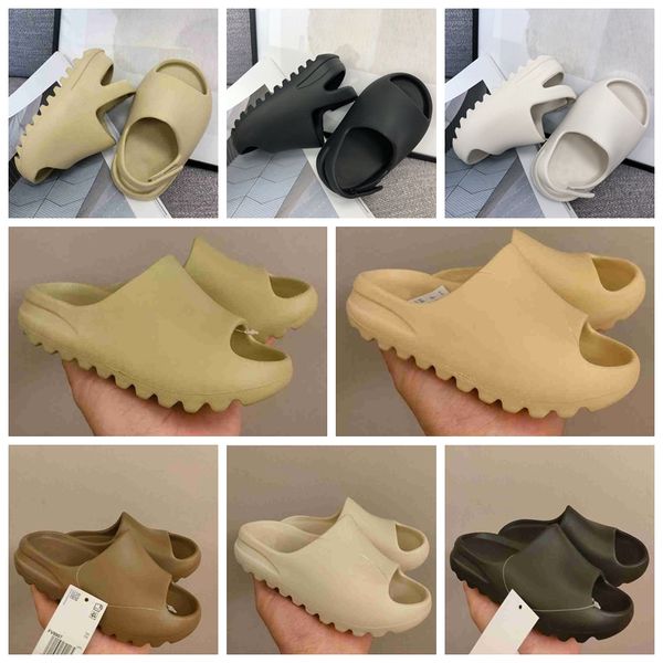 2023 designer kids shoes happy feet slippers children slides foam slippers boy gril beach sandals shoe toddler christmas runner black white, Black;red
2023 designer kids shoes happy feet slippers children slides foam slippers boy gril beach sandals shoe toddler christmas runner black white, Black;red