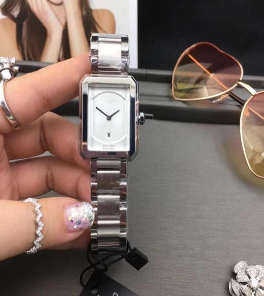 luxury lady watch brand rectangle dial full stainless steel band gold watches fashion watches for women valentine039s day p1145443, Slivery;golden
luxury lady watch brand rectangle dial full stainless steel band gold watches fashion watches for women valentine039s day p1145443, Slivery;golden
