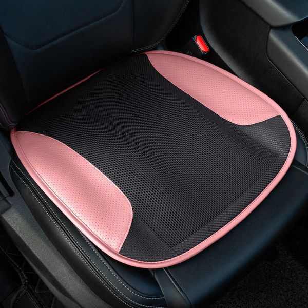 seat cushions universal cooling car air ventilated fan cushion car seat pad ventilation cushion for porsche 911-911 for hyundai sonata-sonat
seat cushions universal cooling car air ventilated fan cushion car seat pad ventilation cushion for porsche 911-911 for hyundai sonata-sonat