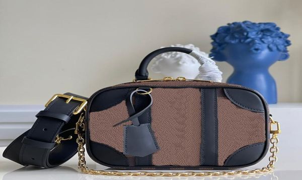 10a mirror quality valisette souple bb crossbody bag n50063 genuine leather chain bagss fashion luxuries shoulder bags with box l17817567
10a mirror quality valisette souple bb crossbody bag n50063 genuine leather chain bagss fashion luxuries shoulder bags with box l17817567