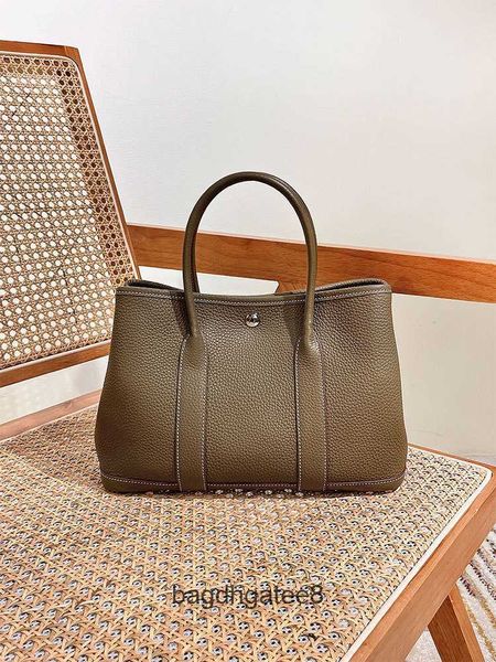 handbags handbag totes large bag premium garden leather party capacity bags tote 2023 versatile women's textured designer j2l1
handbags handbag totes large bag premium garden leather party capacity bags tote 2023 versatile women's textured designer j2l1