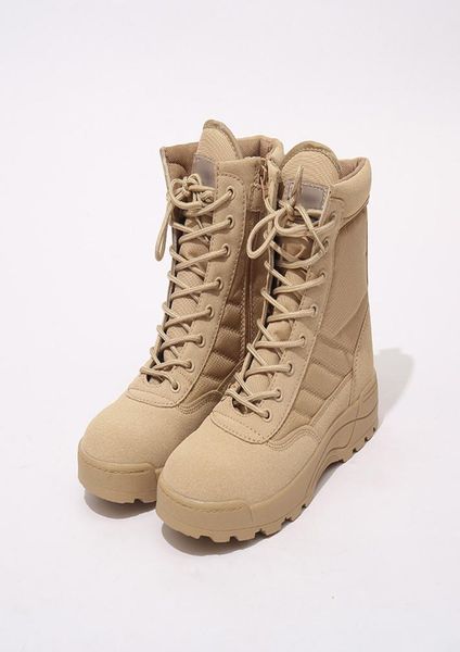 men039s military boots combat mens ankle boots outdoor men women full size 3646 desert boot work safety shoes motocycle boot 21786628, Black;brown
men039s military boots combat mens ankle boots outdoor men women full size 3646 desert boot work safety shoes motocycle boot 21786628, Black;brown