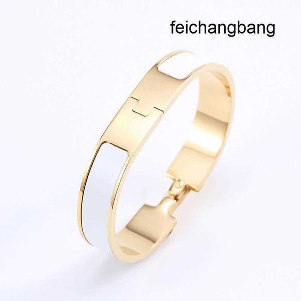 designer h home luxury h letter bangle bracelet stainless steel gold buckle bracelets fashion jewelry for men women christmas birthday gifts, Black
designer h home luxury h letter bangle bracelet stainless steel gold buckle bracelets fashion jewelry for men women christmas birthday gifts, Black