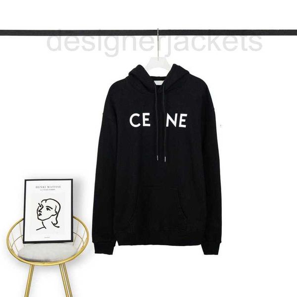 men's plus size hoodies & sweatshirts designer jackets fashion women hooded jacket students casual flee clothes coat t-shirts 1e jtdb, Black;brown
men's plus size hoodies & sweatshirts designer jackets fashion women hooded jacket students casual flee clothes coat t-shirts 1e jtdb, Black;brown