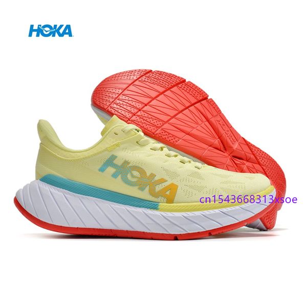 dress shoes hoka classic women carbon x 2 marathon shockproof casual runner shoes men racing jogging breathable road sneakers eur36-45 23051, Black
dress shoes hoka classic women carbon x 2 marathon shockproof casual runner shoes men racing jogging breathable road sneakers eur36-45 23051, Black