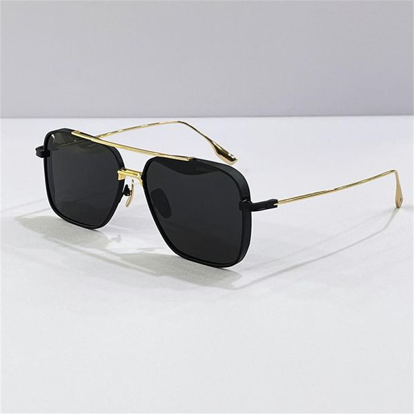 brand designer sunglass for men luxury flat vintage glasses fashion style summer sunglasses squared shape uv 400 291wfg2j, White;black
brand designer sunglass for men luxury flat vintage glasses fashion style summer sunglasses squared shape uv 400 291wfg2j, White;black