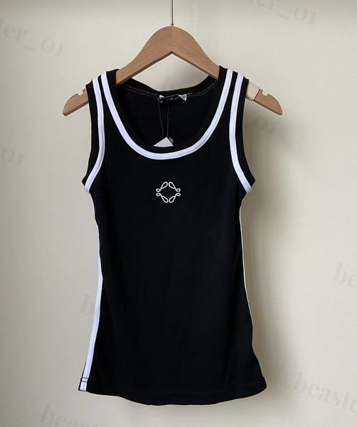 designer vest sweater women vests sweaters cropped t shirts women knits tee knitted sport tank sleeveless vest waistcoat jumper woman size s, White
designer vest sweater women vests sweaters cropped t shirts women knits tee knitted sport tank sleeveless vest waistcoat jumper woman size s, White