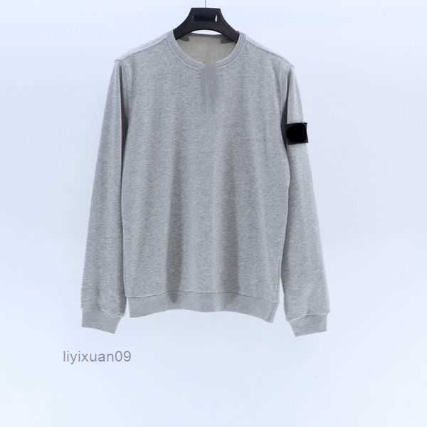 designers mens hoodie candy hoody stone women casual logo long sleeve couple loose o-neck designer hoodies luxury brand sweatshirt 8 sb8h, Black
designers mens hoodie candy hoody stone women casual logo long sleeve couple loose o-neck designer hoodies luxury brand sweatshirt 8 sb8h, Black