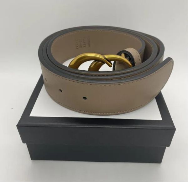 fashion classic men designers belts womens mens casual letter smooth buckle belt width 3.8cm with boxaaa, Black;brown
fashion classic men designers belts womens mens casual letter smooth buckle belt width 3.8cm with boxaaa, Black;brown