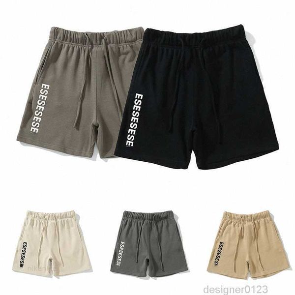 men's t-shirts summer es mens shorts pant couples joggers pants street man short womens hip hop streetwear asian size s-xl, White;black
men's t-shirts summer es mens shorts pant couples joggers pants street man short womens hip hop streetwear asian size s-xl, White;black