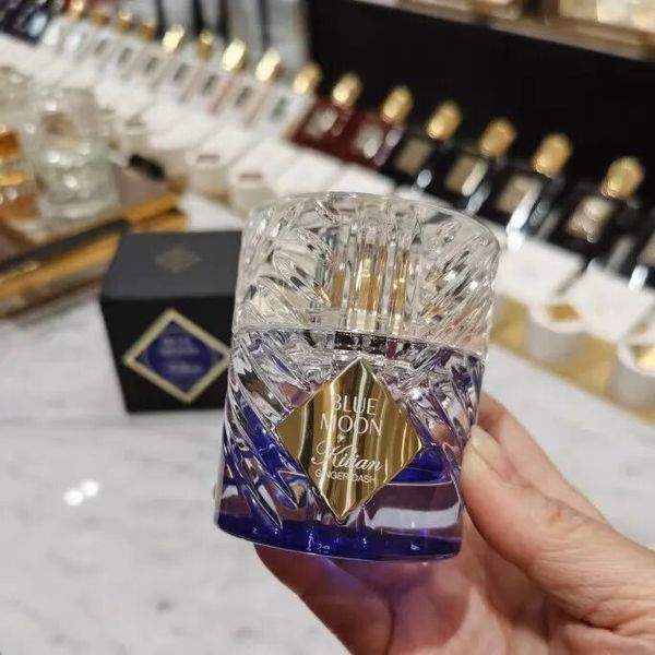 luxury kilian brand perfume 50ml love don't be shy avec moi good girl gone bad for women men spray parfum long lasting time smell high
luxury kilian brand perfume 50ml love don't be shy avec moi good girl gone bad for women men spray parfum long lasting time smell high
