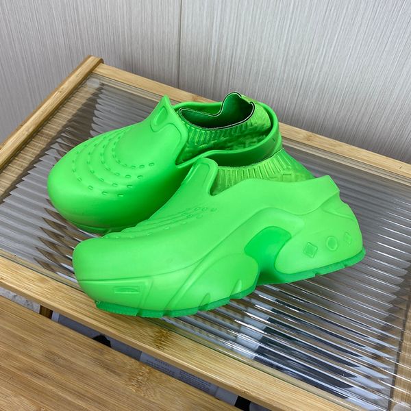 designer womens dress shoes shark socks slippers platform 5cm shoes outdoor beach shoes sandals street dancing shoes mountaineering shoe cas, Black
designer womens dress shoes shark socks slippers platform 5cm shoes outdoor beach shoes sandals street dancing shoes mountaineering shoe cas, Black