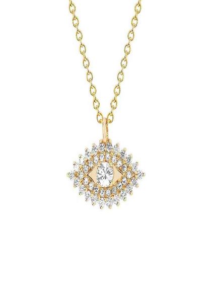 gemnel turkish evil eyes charm pendant necklace chain 18k gold plated 925 sterling silver eye dainty5721296
gemnel turkish evil eyes charm pendant necklace chain 18k gold plated 925 sterling silver eye dainty5721296