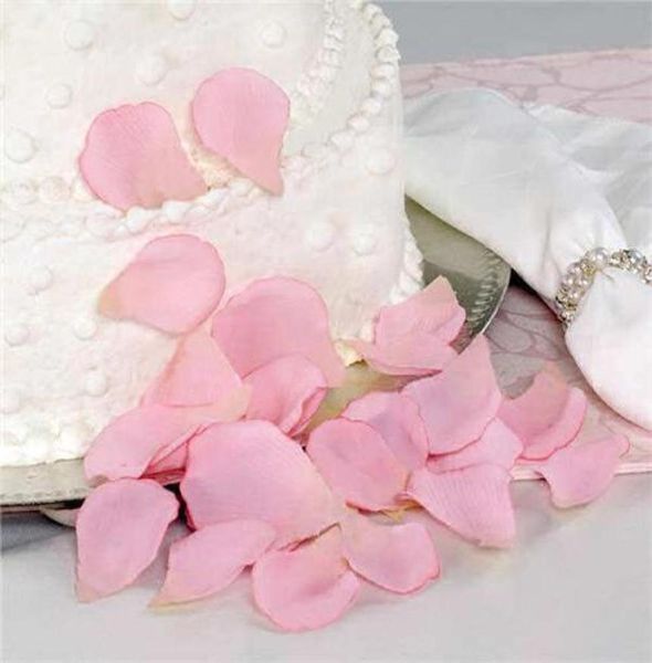 pink silk rose petals wedding favour party decoration flower decor 10 bags 100 pcs per bag7138429
pink silk rose petals wedding favour party decoration flower decor 10 bags 100 pcs per bag7138429