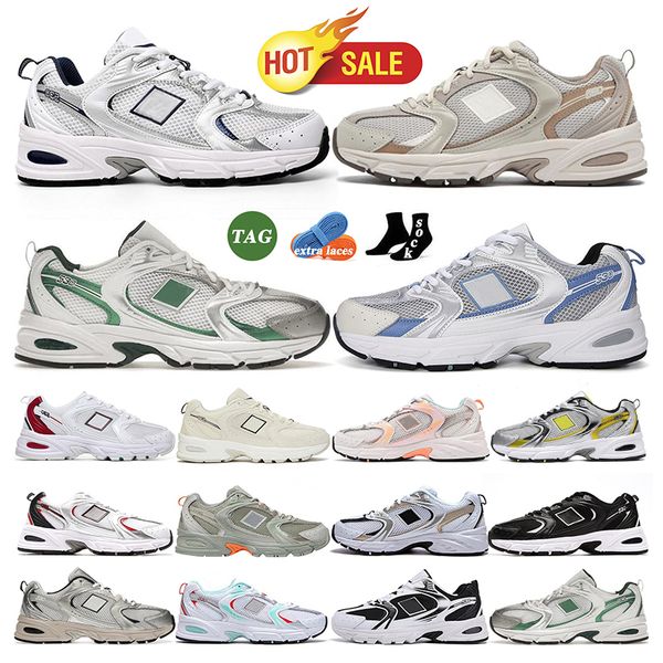9060 990 v3 running shoes men women 990v3 blue haze bricks & wood black white ivory pink sand grey jjjjound brown olive on cloud new ballenc
9060 990 v3 running shoes men women 990v3 blue haze bricks & wood black white ivory pink sand grey jjjjound brown olive on cloud new ballenc