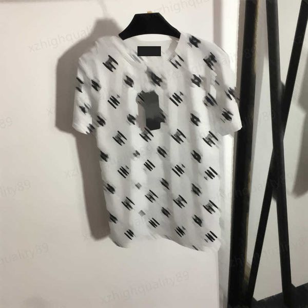 luxury t shirts summer designer women shirt clothing round neck breathable outdoor wear tshirts letter logo tee fashion casual tshirt, White
luxury t shirts summer designer women shirt clothing round neck breathable outdoor wear tshirts letter logo tee fashion casual tshirt, White