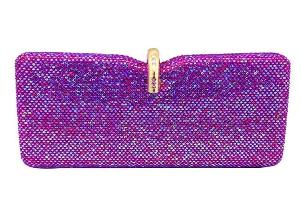 evening bag crystal bag women handbag mutil color party purse clutches bags whole party bags evening clutch purse4481764
evening bag crystal bag women handbag mutil color party purse clutches bags whole party bags evening clutch purse4481764
