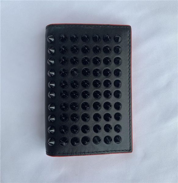 2021 fashion leather long square zipper rivet wallet multifunctional compartment card package id cards trend rock ret4310302, Red;black
2021 fashion leather long square zipper rivet wallet multifunctional compartment card package id cards trend rock ret4310302, Red;black