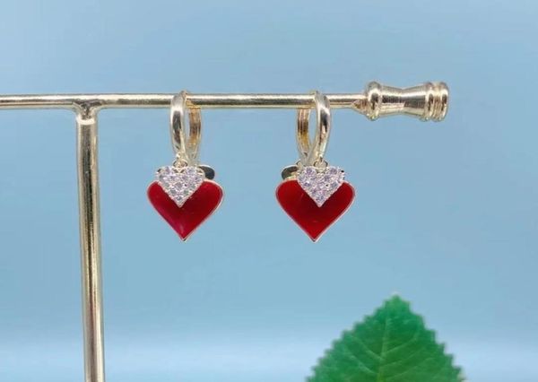 queen of spades earrings tik tok diamond love charm korean temperament simple fashion earrings9848744, Golden
queen of spades earrings tik tok diamond love charm korean temperament simple fashion earrings9848744, Golden
