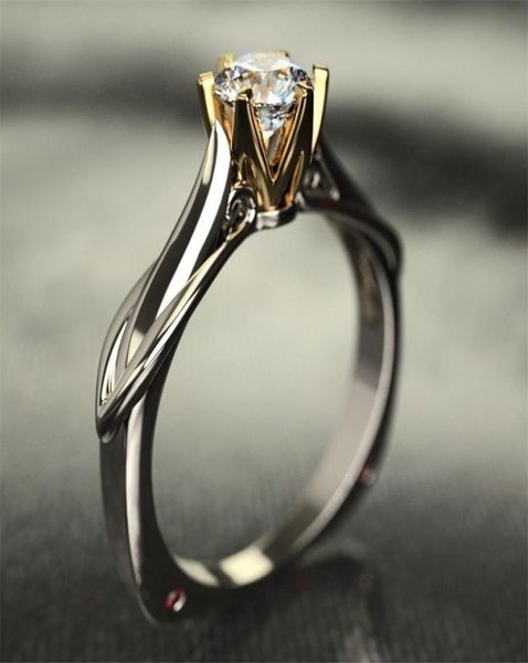 18k multi gold ring for women natural with diamond jewelry de bizuteria anillos mujer gemstone rings box7376614, Golden;silver
18k multi gold ring for women natural with diamond jewelry de bizuteria anillos mujer gemstone rings box7376614, Golden;silver