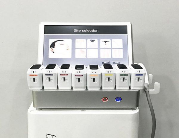 4d 3d hifu face lift machine hifu skin tightening wrinkle removal salon beauty equipment 8 cartridges ce approved4800437
4d 3d hifu face lift machine hifu skin tightening wrinkle removal salon beauty equipment 8 cartridges ce approved4800437